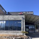 연화동막국수 이미지