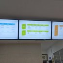 송원골프연습장 이미지