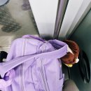 (주)동문현대공업사 | 제주 동문시장 근처 놀거리 (뚜벅이 여행코스)