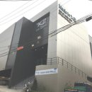신촌부동산공인중개사사무소 이미지