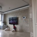 (사)대한산업보건협회남부산의원 이미지