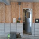 디자인TANK