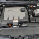 보쉬카 서비스 마북점 태인모터스 이미지