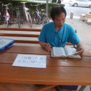 광주제일교회도서관 이미지