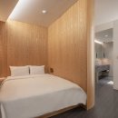 호텔 고준관 이미지