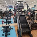 데일리핏 PT&필라테스 이미지