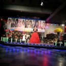 7080가요주점 이미지