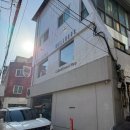 오금로 | [웰하우스] 잠실 송리단길 감성 디저트 카페 솔직후기