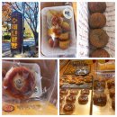 빵굽는집 이미지