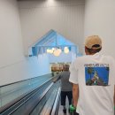 진동농협 진동지점 하나로마트 | 제주 조천 농협 로컬푸드 하나로마트 후기｜함덕 하나로마트 말고 여기 가세요!