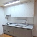 송부로273번길 이미지