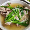 네오리안인터렉티브 | 팔공산 방갈로 산성마루식당, 오리백숙 맛집에서 즐긴 프라이빗한 모임 후기