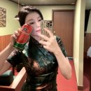 스테이 패스포트 홍콩 고성점 | 경남 고성 | 홍콩 영화 레트로컨셉 감성숙소 [스테이 패스포트 홍콩 고성점] 고성 호텔 추천