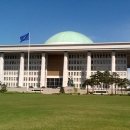 2층 제2소회의실 이미지