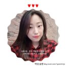 진주실내수영장(헬스장) 이미지