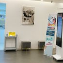 정관마취통증의학과의원 이미지