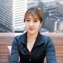 피플앤피플 네이버블로그