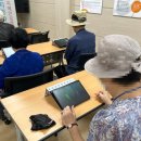 동두천시치매안심센터 이미지