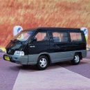 CW-1555-01 이미지