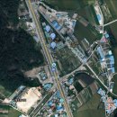 선산대로12-2 이미지