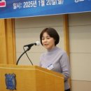 디에이치텍스 네이버블로그