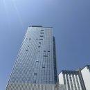 동탄순환대로1길 네이버블로그