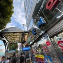 하이엔드 전통주 MAPCY <b>맵시</b> 막걸리, 서울팝업 광장시장필수코스