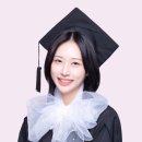 파란구름사진관 이미지