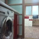 1호선 독산역 이미지