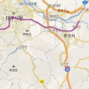 대곡강산타운건너 이미지