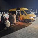 레고랜드 호텔 | 춘천 레고랜드 호텔 방문 후기 호텔예약 이벤트 주차