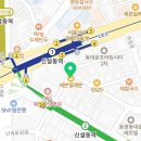 세븐일레븐 신설2호점