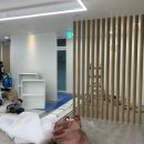 여의도인테리어 집중력 올려주는 레이아웃으로 세무사사무실 시공후기