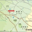 이시돌목장 이미지