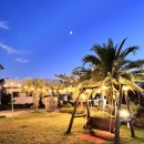 글라 애월 이미지