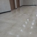 운주면 행정복지센터 이미지