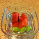 풍년슈퍼과일 이미지