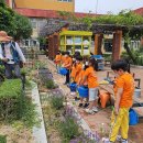 남덕초등학교 이미지