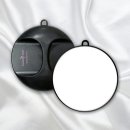 코코뷰티 이미지