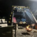 캠핑매력에 빠지게 만든[아이두젠 모빌리티 A2 차박 텐트 도킹 쉘터] 사용 후기 / 급처