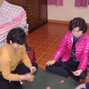 선암장 Daum카페