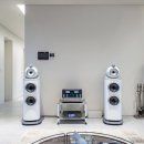 매킨토시 이미지