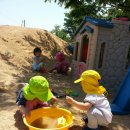 방정환 한울어린이집 이미지