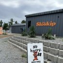 슬로스킵 이미지