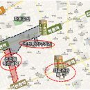 강남-175 이미지