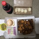 굽네치킨춘천소양점 이미지