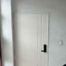 형재축산 이미지