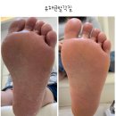 네일플러스 이미지