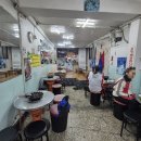 동대문역 8번출구 | [낑깡로드] 동대문역/동묘역 '일등곱창집' 내돈내산 후기(📌메뉴판 정보 포함)