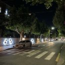 진주중학교 이미지